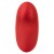 Вибратор в трусикик Magic Motion Nyx Вибратор в трусикик Magic Motion Nyx