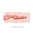 Crazy Bull Isabel Pocket Masturbator Flesh - Мастурбатор, 13,5 см (телесный) Crazy Bull Isabel Pocket Masturbator Flesh - Мастурбатор, 13,5 см (телесный)
