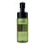 Піна для інтимного догляду Iroha Intimate Wash Foam Type Bergamot and Bitter Orange, 150 мл - купити в Україні | Секс шоп SEX-SHOP.ua