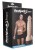 Fleshjack Boys: Jason Visconti Dildo - Фаллоимитатор-реалистик, 18х4 см (телесный) Fleshjack Boys: Jason Visconti Dildo - Фаллоимитатор-реалистик, 18х4 см (телесный)