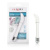 California Exotic Novelties Lulu Satin Scoop - Вибратор, 12.5х2 см (розовый) California Exotic Novelties Lulu Satin Scoop - Вибратор, 12.5х2 см (розовый)