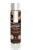 System JO - H2O lubricant Chocolate Delight оральная смазка со вкусом шоколада, 120 мл System JO - H2O lubricant Chocolate Delight оральная смазка со вкусом шоколада, 120 мл