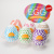 Набор мастурбаторов Tenga Egg Wonder Pack Набор мастурбаторов Tenga Egg Wonder Pack