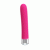 Pretty Love Randoplh Vibrator классический силиконовый вибратор, 16.7х2.7 см Pretty Love Randoplh Vibrator классический силиконовый вибратор, 16.7х2.7 см