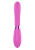 Toy Joy Milkshake Dance Vibrator - Вибратор, 21 см Toy Joy Milkshake Dance Vibrator - Вибратор, 21 см