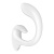 Вибратор Satisfyer G for Goddess 1 Вибратор Satisfyer G for Goddess 1