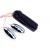 Hi-Basic Power Bullet Vibe 2 Egg - Виброяйца 2 шт, 5,5х2,5 см (серебристый) Hi-Basic Power Bullet Vibe 2 Egg - Виброяйца 2 шт, 5,5х2,5 см (серебристый)