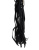 Флогер Fetish Fantasy Beaded Metal Flogger, 36 см