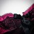 Obsessive Roseberry babydoll - Сексуальный комплект, S/M (чёрный) Obsessive Roseberry babydoll - Сексуальный комплект, S/M (чёрный)