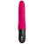 Fun Factory Stronic Eins -гладкий пульсатор, 22х4.2 см (фиолетовый) Fun Factory Stronic Eins -гладкий пульсатор, 22х4.2 см (фиолетовый)
