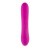 Kiiroo Pearl 2 - Интерактивный вибростимулятор точки G, 20х3.7 см (фиолетовый) Kiiroo Pearl 2 - Интерактивный вибростимулятор точки G, 20х3.7 см (фиолетовый)