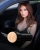 Мастурбатор Kiiroo Feel MelRose Michaels PBC совместим с PowerBlow и Keon Мастурбатор Kiiroo Feel MelRose Michaels PBC совместим с PowerBlow и Keon