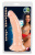European Lover - Фаллоимитатор, 18 см (телесный) European Lover - Фаллоимитатор, 18 см (телесный)