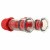 CalExotics COLT Nipple Pro-Suckers - Помпа для сосков, 10.3х3.8 см (красный) CalExotics COLT Nipple Pro-Suckers - Помпа для сосков, 10.3х3.8 см (красный)