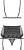 Obsessive 821-SEG-1 set - эротический комплект с поясом для чулок, S/M (чёрный) Obsessive 821-SEG-1 set - эротический комплект с поясом для чулок, S/M (чёрный)