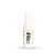 Пролонгирующий спрей-лубрикант MyLove Men Stud Comfort Delay Med Spray, 50 мл Пролонгирующий спрей-лубрикант MyLove Men Stud Comfort Delay Med Spray, 50 мл