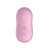 Satisfyer Cotton Candy Lilac - Милый вакуумный стимулятор, 8.6х4.2 см (сиреневый) Satisfyer Cotton Candy Lilac - Милый вакуумный стимулятор, 8.6х4.2 см (сиреневый)