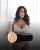 Мастурбатор Kiiroo Feel Reagan Foxx PBC сумісний з PowerBlow та Keon - купити в Україні | Секс шоп SEX-SHOP.ua Мастурбатор Kiiroo Feel Reagan Foxx PBC сумісний з PowerBlow та Keon - купити в Україні | Секс шоп SEX-SHOP.ua