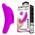 Вибратор на палец Pretty Love Delphini Fingering Vibrator Вибратор на палец Pretty Love Delphini Fingering Vibrator