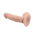 Fashion Dude 7.1" Flesh - Фаллоимитатор на присоске, 17.8х4 см (телесный) Fashion Dude 7.1" Flesh - Фаллоимитатор на присоске, 17.8х4 см (телесный)