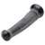 MC Pony Boy 17'' Horse Dildo - огромный фаллоимитатор, 43.18х7.62 см (чёрный) MC Pony Boy 17'' Horse Dildo - огромный фаллоимитатор, 43.18х7.62 см (чёрный)