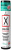 Подарочный набор Sensuva Lips & Nips Pleasure Kit Chocolate Peppermint Подарочный набор Sensuva Lips & Nips Pleasure Kit Chocolate Peppermint