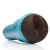 Fleshlight Fleshjack Boys: Max Konnor Overdrive - мастурбатор попка зліпок з Макса Коннора, 25 см (чорний) - купити в Києві, Україні