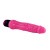 Colorful Sex Experience Pink - Реалістичний вібратор, 24 см (рожевий) - купити в Києві, Україні Colorful Sex Experience Pink - Реалістичний вібратор, 24 см (рожевий) - купити в Києві, Україні