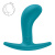 Анальная пробка Fun Factory BOOTIE S Анальная пробка Fun Factory BOOTIE S