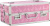 Великий кейс для зберігання секс-іграшок BMS Factory Large Lokable Vibrator Case - купити в Україні | Секс шоп SEX-SHOP.ua