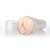 Fleshlight Nina Hartley Cougar - Мастурбатор-вагина, 25х7.6 см (телесный) Fleshlight Nina Hartley Cougar - Мастурбатор-вагина, 25х7.6 см (телесный)