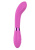 Toy Joy Milkshake Dance Vibrator - Вибратор, 21 см Toy Joy Milkshake Dance Vibrator - Вибратор, 21 см