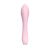 So Divine - Discreet Silicone G-spot Dildo - Фаллоимитатор, 15 см (розовый) So Divine - Discreet Silicone G-spot Dildo - Фаллоимитатор, 15 см (розовый)