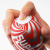 Мастурбатор Tenga Super Tenga 03 Meteor Smash - купити в Україні | Секс шоп SEX-SHOP.ua Мастурбатор Tenga Super Tenga 03 Meteor Smash - купити в Україні | Секс шоп SEX-SHOP.ua