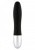 Seven Creations Discretion Probe - Вибратор, 11х2 см (черный) Seven Creations Discretion Probe - Вибратор, 11х2 см (черный)