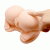 Мастурбатор з вібрацією Crazy Bull Exact Full Size Vagina And Anal - купити в Україні | Секс шоп SEX-SHOP.ua Мастурбатор з вібрацією Crazy Bull Exact Full Size Vagina And Anal - купити в Україні | Секс шоп SEX-SHOP.ua