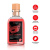 Orgie Lips Massage Kit Strawberry-масажне масло полуниця, 100 мл - купити в Києві, Україні Orgie Lips Massage Kit Strawberry-масажне масло полуниця, 100 мл - купити в Києві, Україні