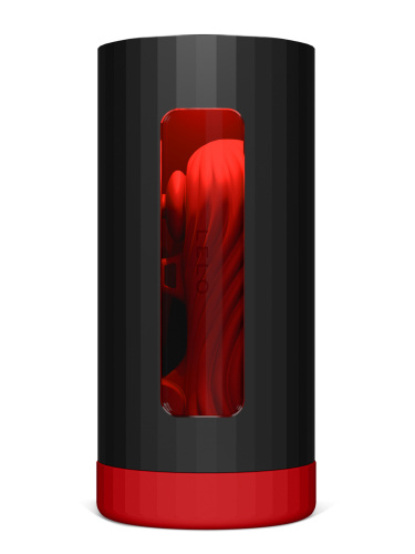 Смарт мастурбатор LELO F1S V3 XL