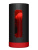 Смарт мастурбатор LELO F1S V3 XL Смарт мастурбатор LELO F1S V3 XL
