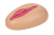 Антистресс игрушка Sexy Squeeze Vagina
