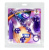 Master Series Violet Bliss Couples Kit - Набор секс игрушек Master Series Violet Bliss Couples Kit - Набор секс игрушек