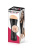 Real Body Real Cup Vagina - Мастурбатор вагина в рифленом корпусе, 23.7х9 см