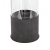California Exotic Novelties Univ Replace Pump Sleeves - Унивесальные насадки на помпу для члена, 10х8 см California Exotic Novelties Univ Replace Pump Sleeves - Унивесальные насадки на помпу для члена, 10х8 см