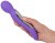 Orion Sweet Smile Rechargeable Dual Motor Vibe вибратор для клитора с 2 моторами, 22х4.4 см Orion Sweet Smile Rechargeable Dual Motor Vibe вибратор для клитора с 2 моторами, 22х4.4 см