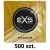 Презервативы  EXS Magnum, 500 шт
