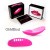Ohmibod - Lightshow вибромассажер Ohmibod - Lightshow вибромассажер