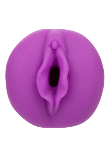 Мастурбатор CalExotics Anime Stroker Roxy
