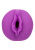 Мастурбатор CalExotics Anime Stroker Roxy Мастурбатор CalExotics Anime Stroker Roxy