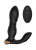 Массажер простаты со смарт управлением B-Series Magic Smart Massager (App) + Remote Control