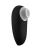 Вакуумний стимулятор клітора Womanizer Mini 2